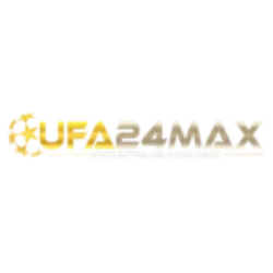สล็อตเว็บตรง UFA24MAX รวมค่ายดัง เล่นได้จ่ายจริง
